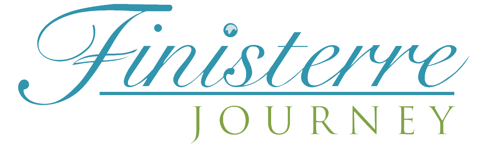 Just another WordPress site